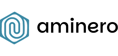 Aminero