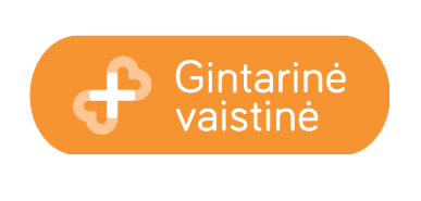 GV logo