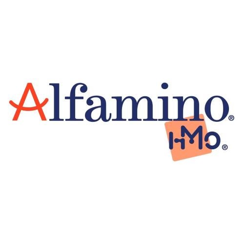 Alfamino