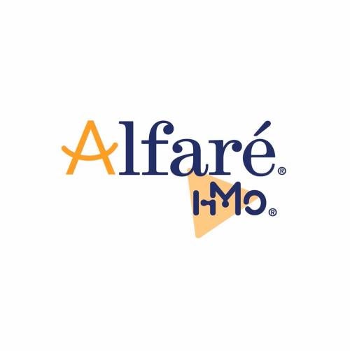 Alfare