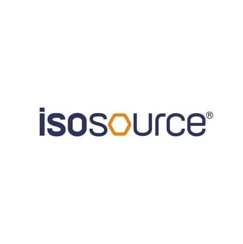 Isosource