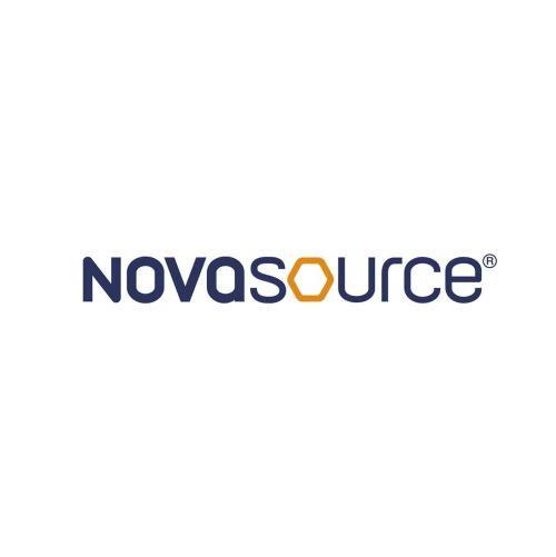NovaSource