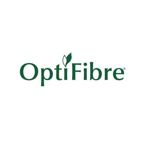 OptiFibre