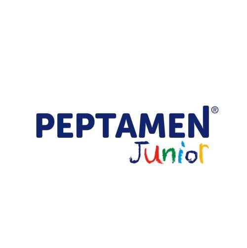 Peptamen Junior