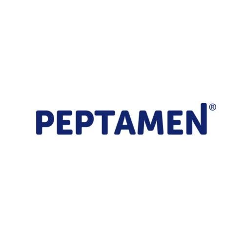 Peptamen