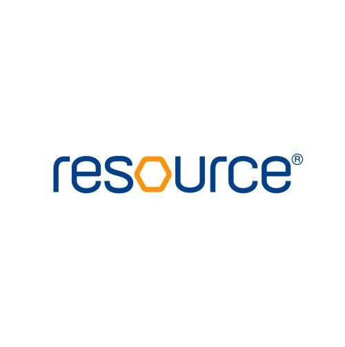 Resource