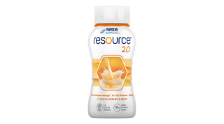 Resource® 2.0 Pinepapple-Mango
