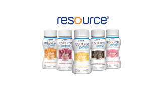 Resource® Protein