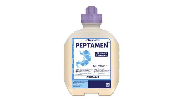 Peptamen®