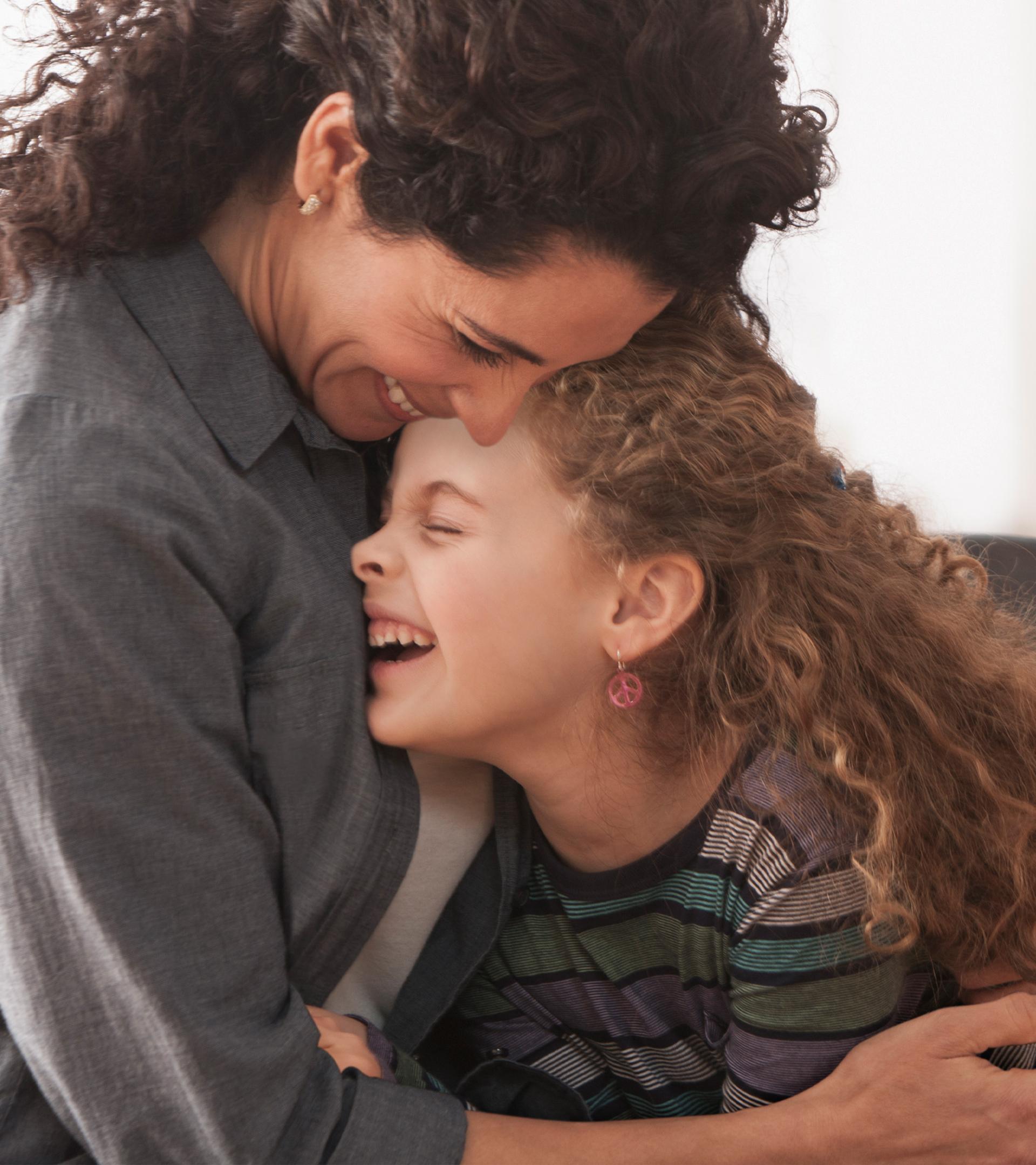 Inflammatory Bowel Disease