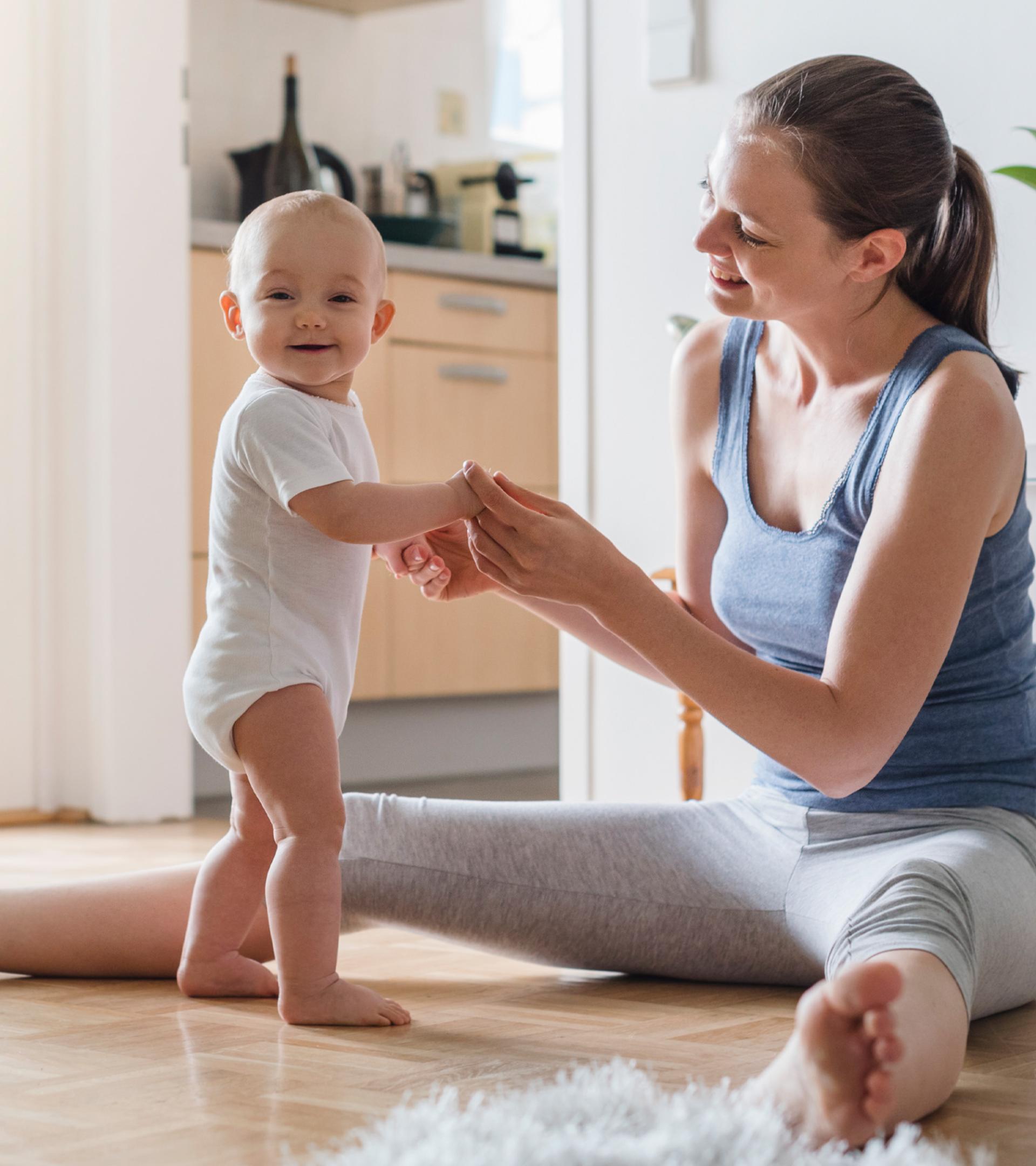 Pediatric Food Allergies