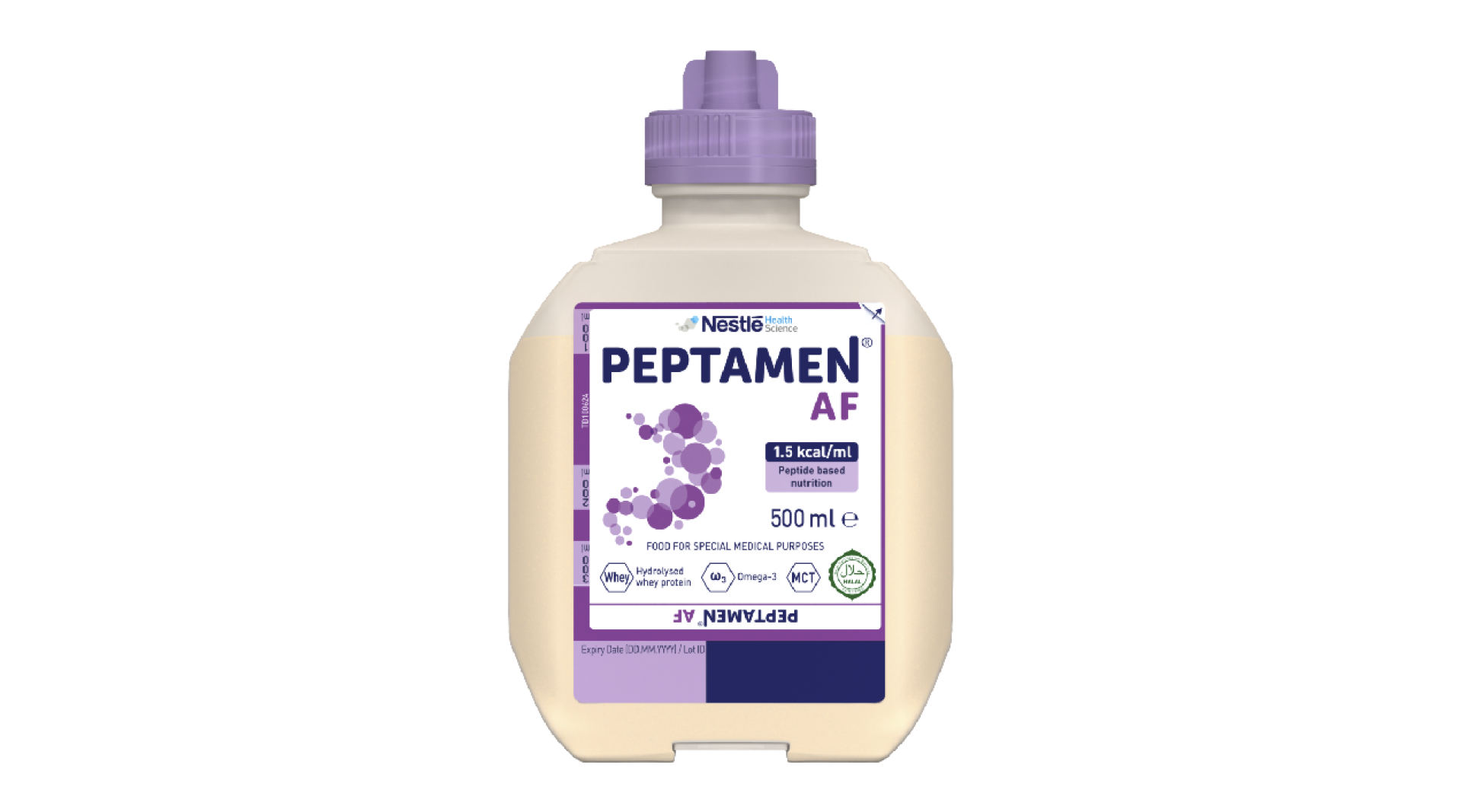 Peptamen® AF